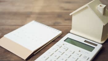 Quel est le prix moyen de la taxe foncière en 2026 ?