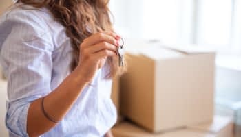 Queue de programme immobilier neuf : faut-il acheter les derniers lots d'une résidence ?