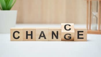 Réforme de la plus-value immobilière 2026 : ce qui va vraiment changer pour les propriétaires