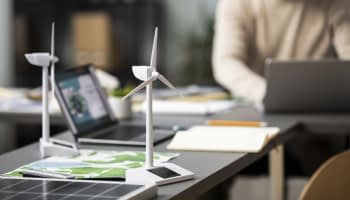 Réglementation Environnementale 2020 (RE2020) : comment le seuil 2031 redéfinit les standards de l'immobilier neuf ?