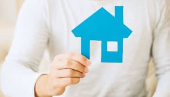 Taux de crédit immobilier : une tendance à la stabilité pour cette fin d'année