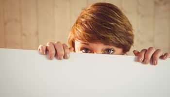 Un achat immobilier neuf ? 7 peurs à laisser sur le pas de la porte pour enfin vous lancer !