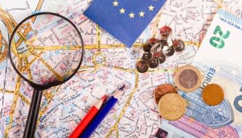 Un investissement immobilier en France depuis l'étranger : comment faire si l'on est expatrié ou étranger ?
