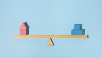 Un investissement locatif sans apport : est-ce vraiment possible ?