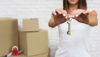 Un investissement neuf pour une location à ses enfants : quels dispositifs choisir ?