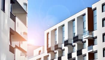 Un nouveau dispositif Jeanbrun ? Vers un assouplissement des règles pour booster l'investissement locatif