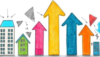 Un plan de relance ambitieux : Lecornu annonce 2 millions de logements neufs d'ici à 2030