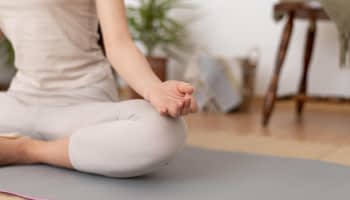 Un projet immobilier neuf 100 % serein - Qu'est-ce que la garantie de parfait achèvement ?