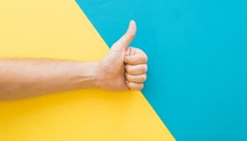 Vers un Prêt à Taux Zéro (PTZ) encore plus intéressant en 2026 ? Ces ajustements favorables aux primo-accédants