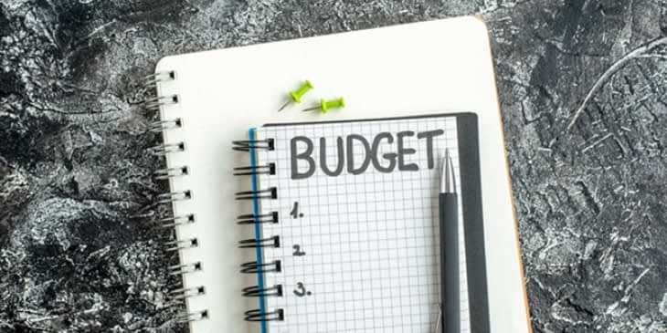 Appels de charges en copropriété : comment l'immobilier neuf permet de mieux maîtriser son budget ?