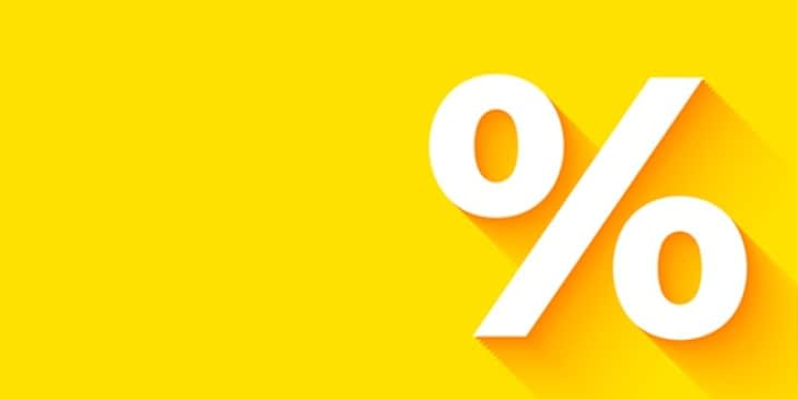 Bonne nouvelle ! Quel taux pour le PEL, Plan d'Épargne Logement en 2026 ?