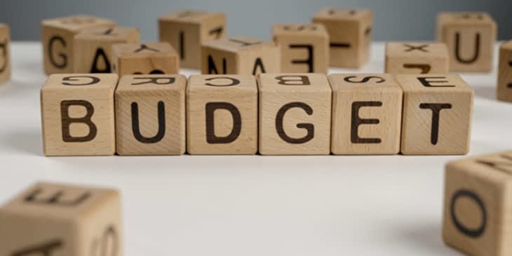 Budget 2026 : le PLF adopté, ce qui change (ou pas) pour l'immobilier