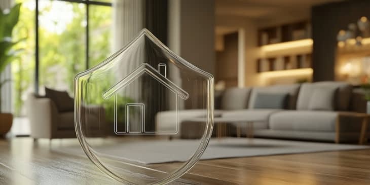 Comment la garantie décennale protège votre bien immobilier neuf pendant 10 ans ?