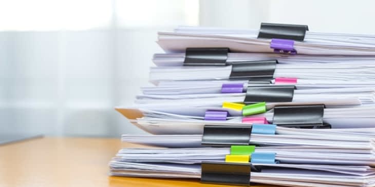 DossierFacile.fr : le service public qui facilite aussi la vie des bailleurs