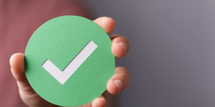 Guide pratique pour obtenir un crédit immobilier dans les meilleures conditions