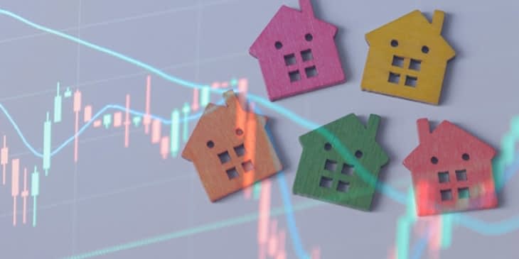 Immobilier neuf et actualité : à quoi faut-il s'attendre après la démission du gouvernement Bayrou ?