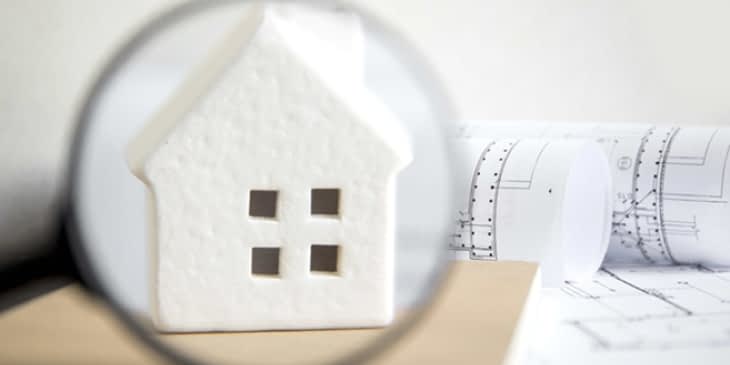 Immobilier neuf : les 4 chocs du projet de loi Relance Logement qui pourraient tout changer