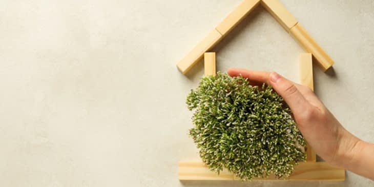 Immobilier neuf : vers un assouplissement de la RE2020 (Réglementation Environnementale 2020) ?