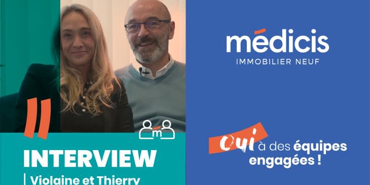 Interview - Préparer son achat immobilier à Grenoble : l'accompagnement qui change tout