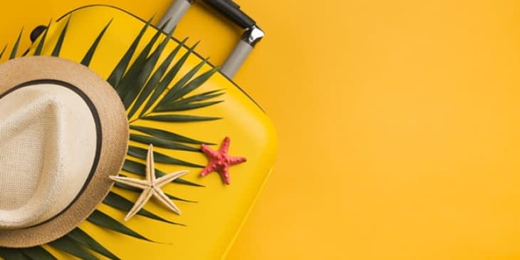 Je sécurise mon logement avant de partir en vacances : la check-list complète