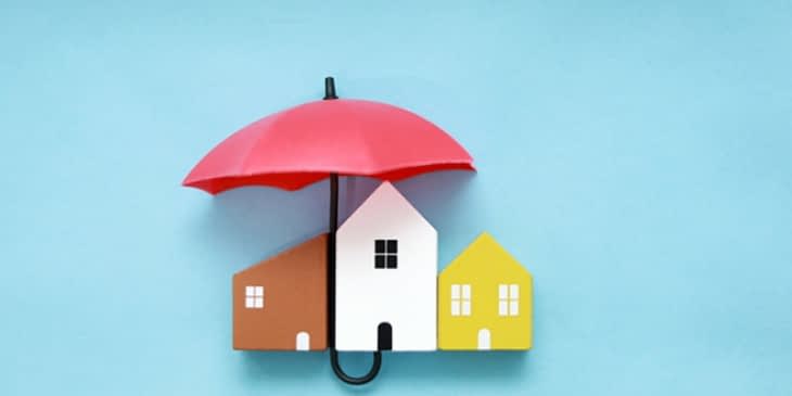 La GFA ou Garantie Financière d'Achèvement : comment protège-t-elle votre achat immobilier neuf ?
