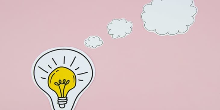 Le statut de bailleur privé pour booster l'investissement locatif ?