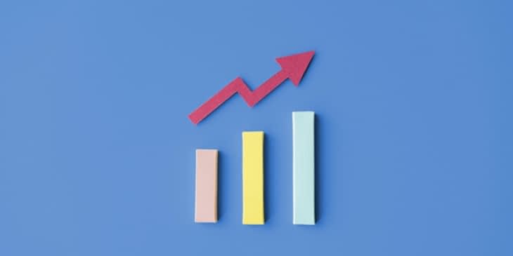 Les tendances de l'immobilier neuf : près de 30 % de mises en chantier en plus au premier semestre 2026