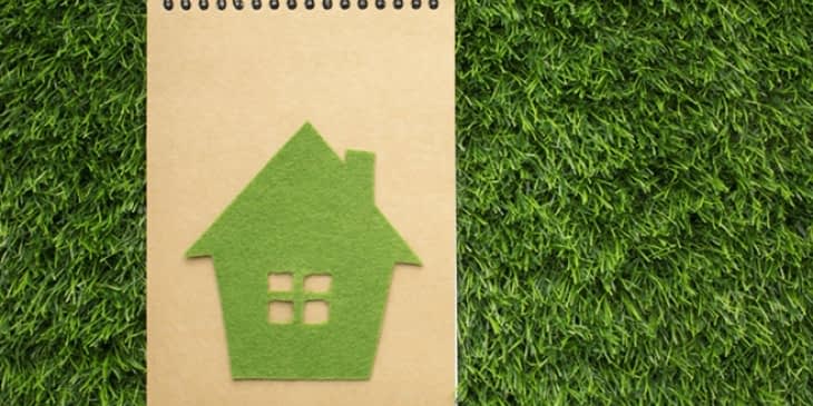 Prêt immobilier vert : pourquoi un crédit écologique devient un avantage financier pour l'achat d'un logement neuf ?