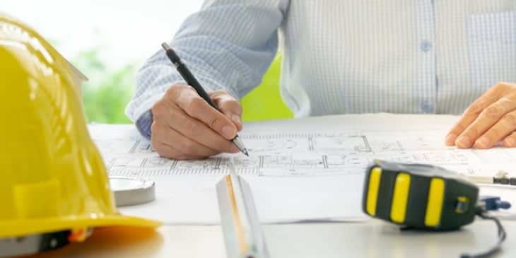 Prolongation des permis de construire : un coup de fouet pour l'immobilier neuf