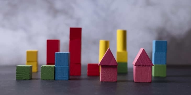 PTZ, Prêt à Taux Zéro 2025 : un nouveau zonage immobilier favorable aux acheteurs