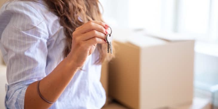 Queue de programme immobilier neuf : faut-il acheter les derniers lots d'une résidence ?