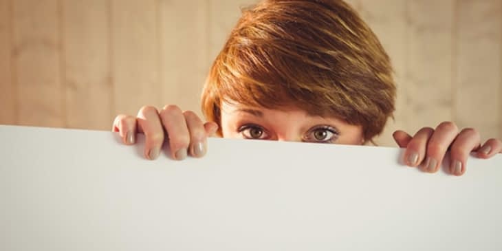 Un achat immobilier neuf ? 7 peurs à laisser sur le pas de la porte pour enfin vous lancer !