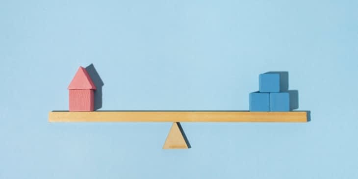 Un investissement locatif sans apport : est-ce vraiment possible ?