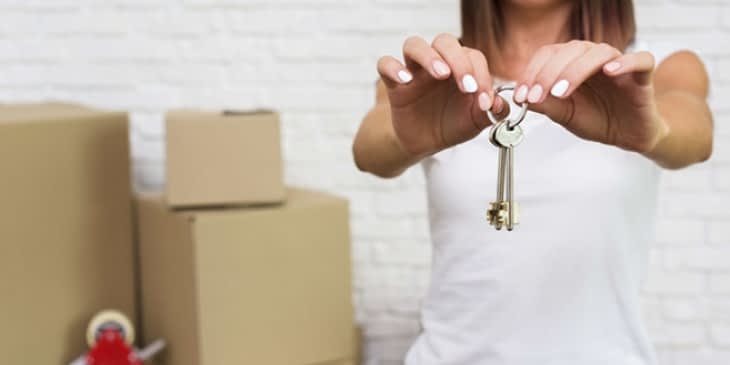 Un investissement neuf pour une location à ses enfants : quels dispositifs choisir ?