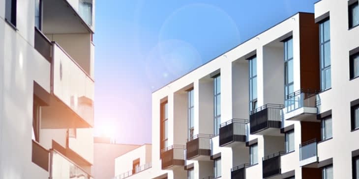 Un nouveau dispositif Jeanbrun ? Vers un assouplissement des règles pour booster l'investissement locatif