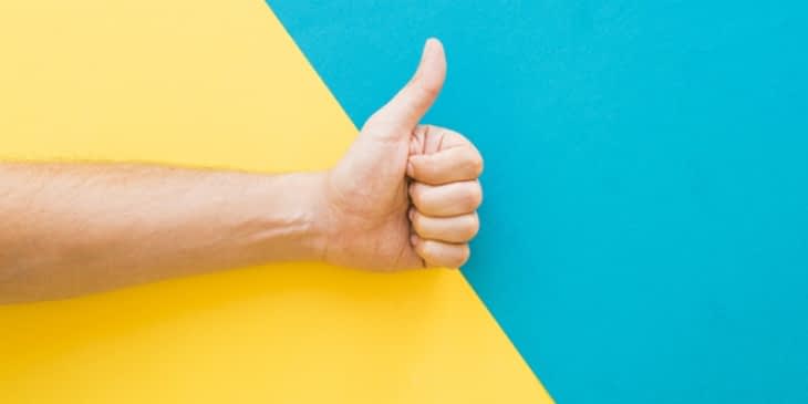 Vers un Prêt à Taux Zéro (PTZ) encore plus intéressant en 2026 ? Ces ajustements favorables aux primo-accédants