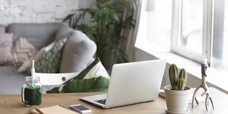 Vous vivez et travaillez entre deux villes ? Et si vous achetiez un bien immobilier neuf comme pied à terre professionnel ?