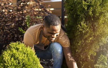 3 bonnes raisons de choisir un appartement neuf avec un espace extérieur