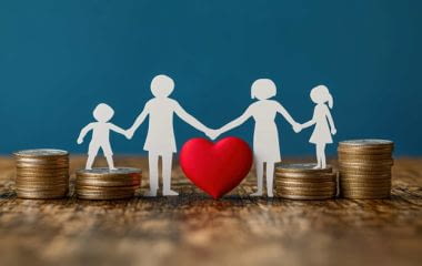 Budget 2027 : le gouvernement veut accélérer les donations familiales, quel impact pour les projets immobiliers ?