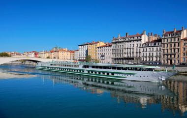 ou investir lyon