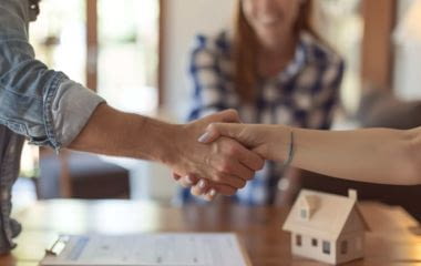 Achat immobilier neuf sur plan : à l'heure du tout digital et de l'IA, les Français veulent un accompagnement humain