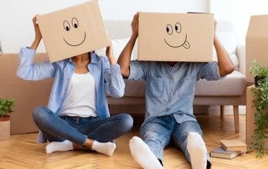 Achat immobilier : quelles sont les aides proposées aux salariés par Action Logement ?