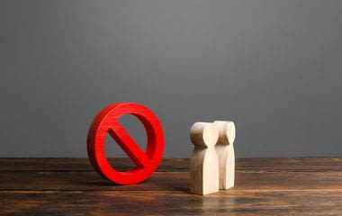 Achat immobilier : top 7 des erreurs à éviter