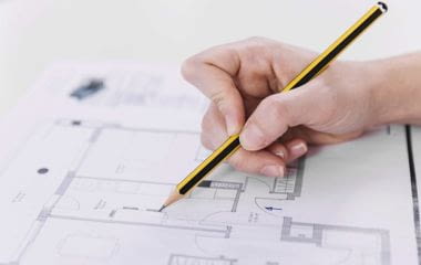 Achat logement neuf : les réservations repartent à la hausse au 1er trimestre 2026