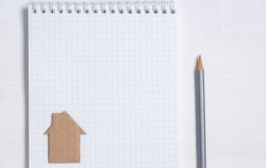 Mise en location : pourquoi l'achat d'un appartement neuf est une bonne idée ?