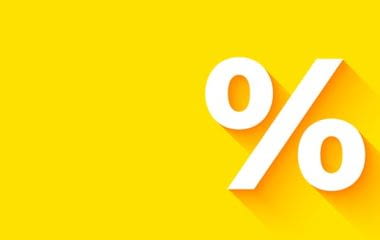 Bonne nouvelle ! Quel taux pour le PEL, Plan d'Épargne Logement en 2026 ?