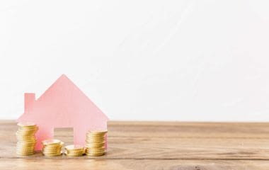 Bonne nouvelle ! Votre capacité d'emprunt immobilier augmente en 2024
