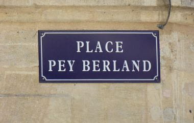 Bordeaux : ne manquez pas votre consultation gratuite avec un avocat