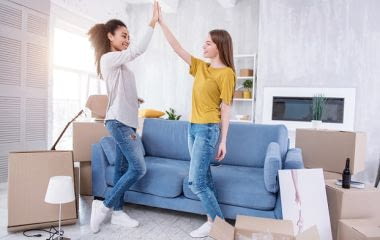 Colocation et bien immobilier neuf : une bonne option pour investir ?