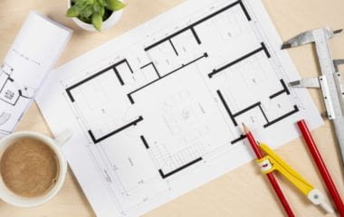 Comment bien choisir son appartement neuf ?